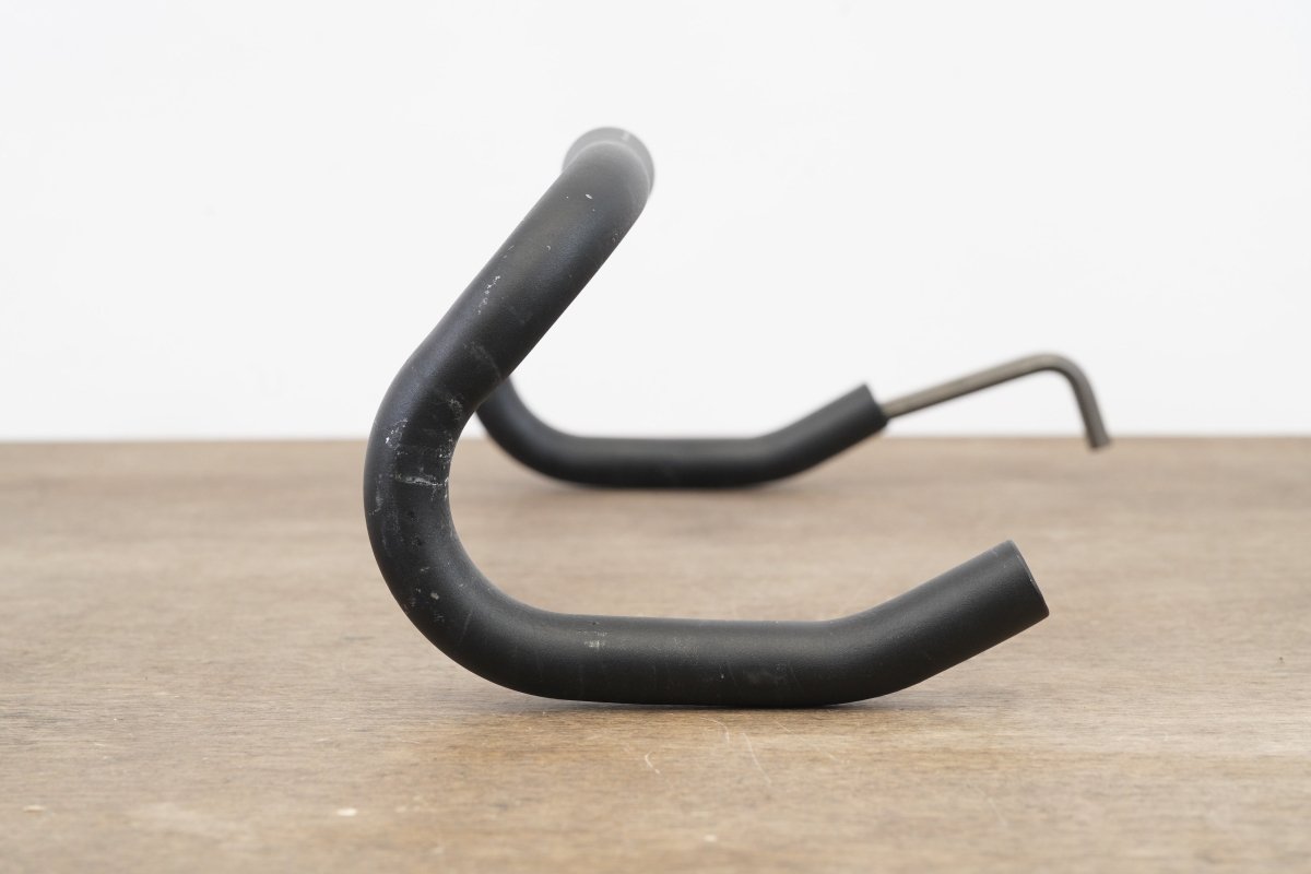 42cm Cannondale Alloy Compact Road Handlebar 31.8mm