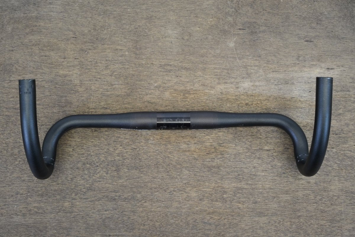 42cm Cannondale C1 Alloy Compact Road Handlebar 31.8mm