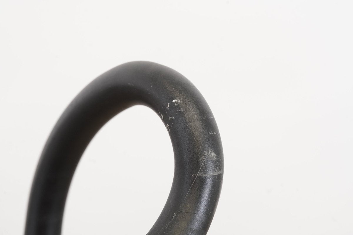 42cm Cannondale C1 Alloy Compact Road Handlebar 31.8mm