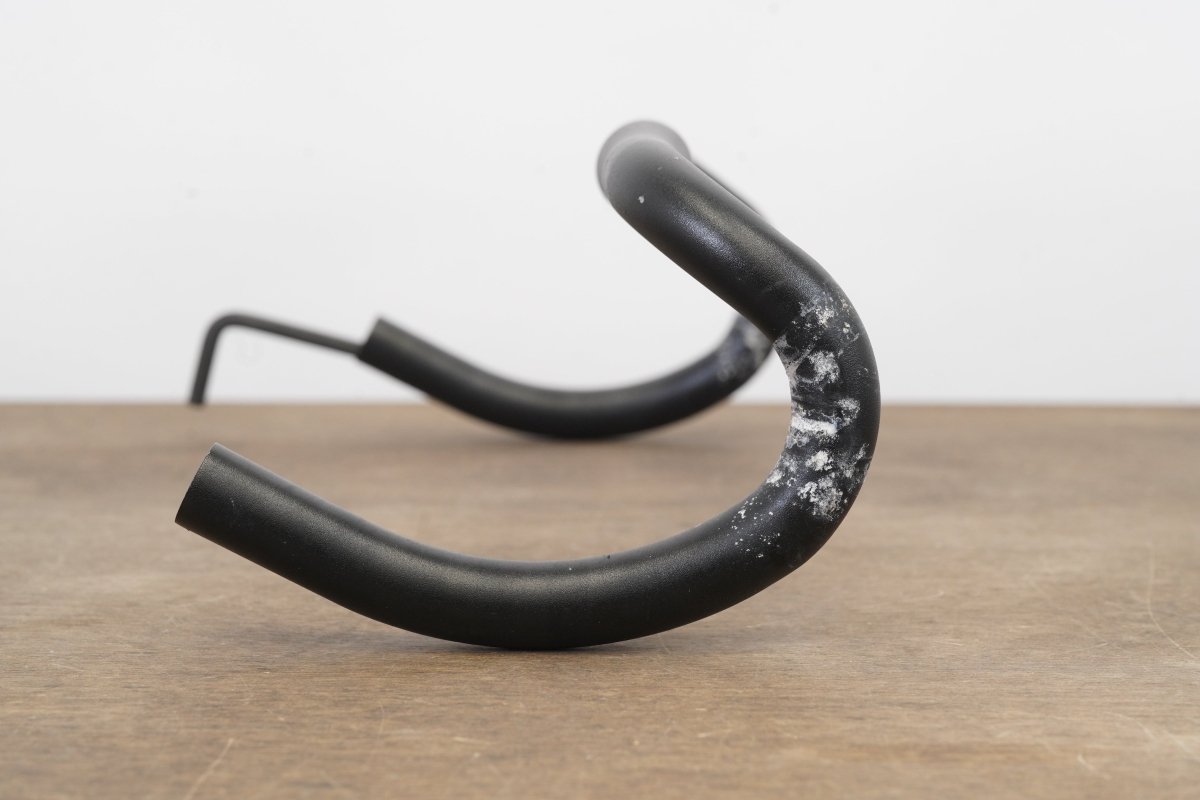 42cm Cannondale C2 Alloy Compact Road Handlebar 31.8mm
