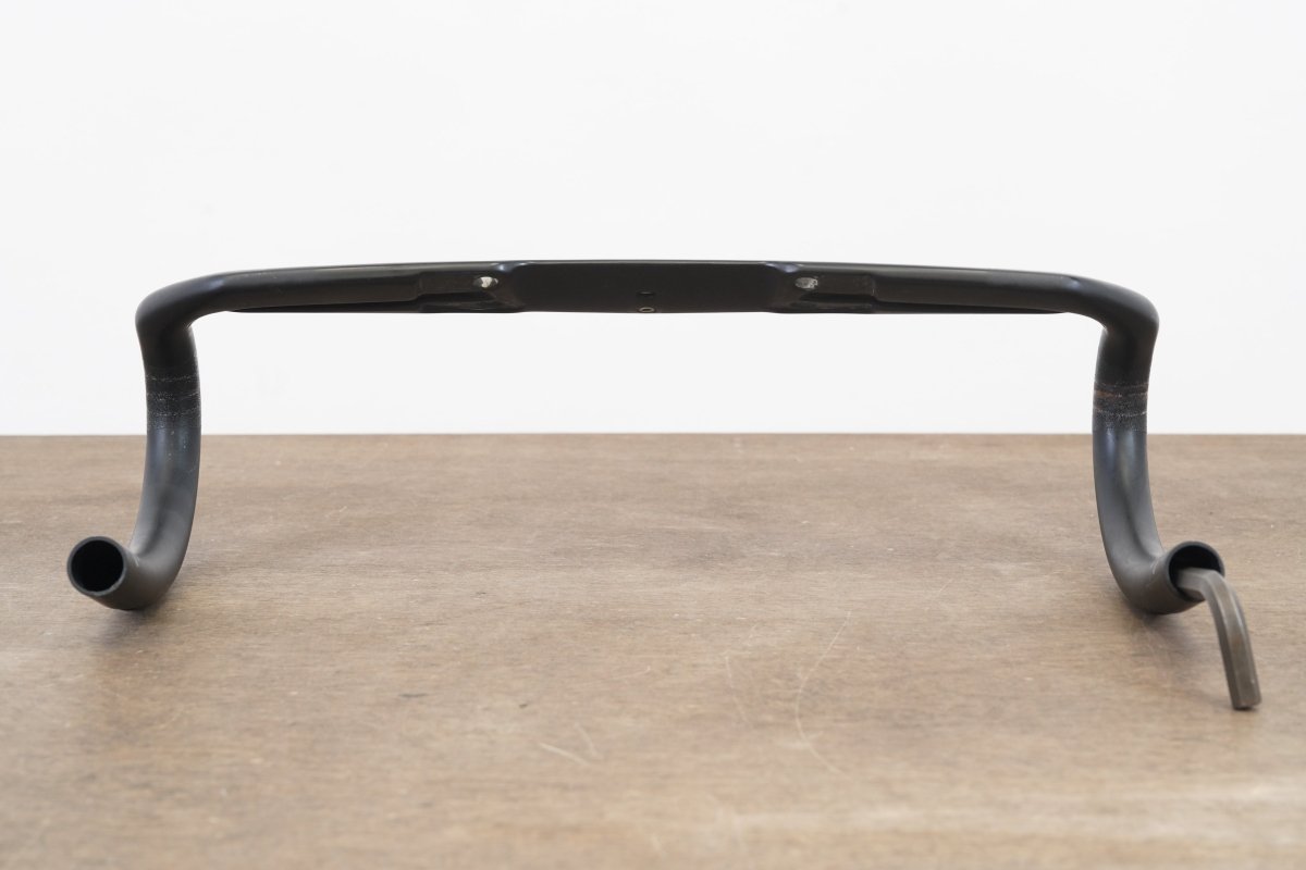 42cm Cervelo AB-08 2019 Cervelo S5 Carbon Aero Compact Road Handlebar 31.8mm
