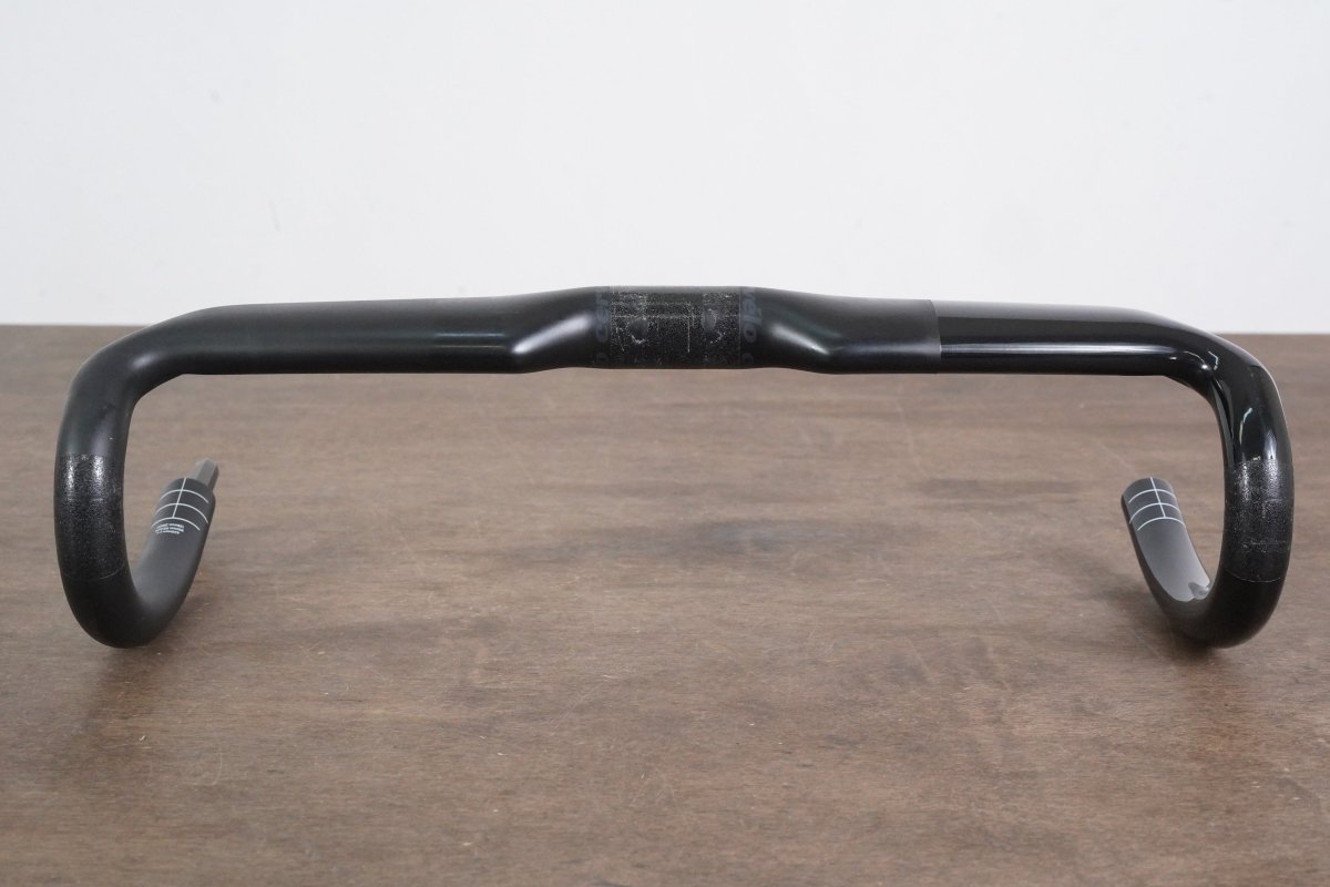 42cm Cervelo AB06 Carbon Road Handlebar 31.8mm