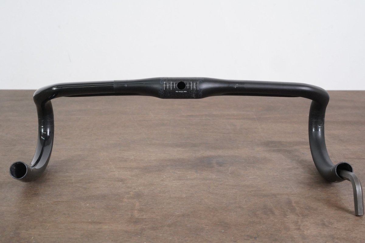 42cm Cervelo AB06 Carbon Road Handlebar 31.8mm