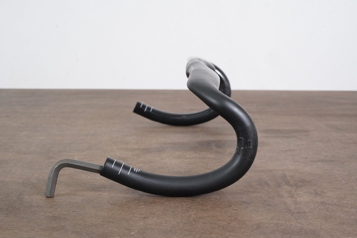 42cm Cervelo AB06 Carbon Road Handlebar 31.8mm