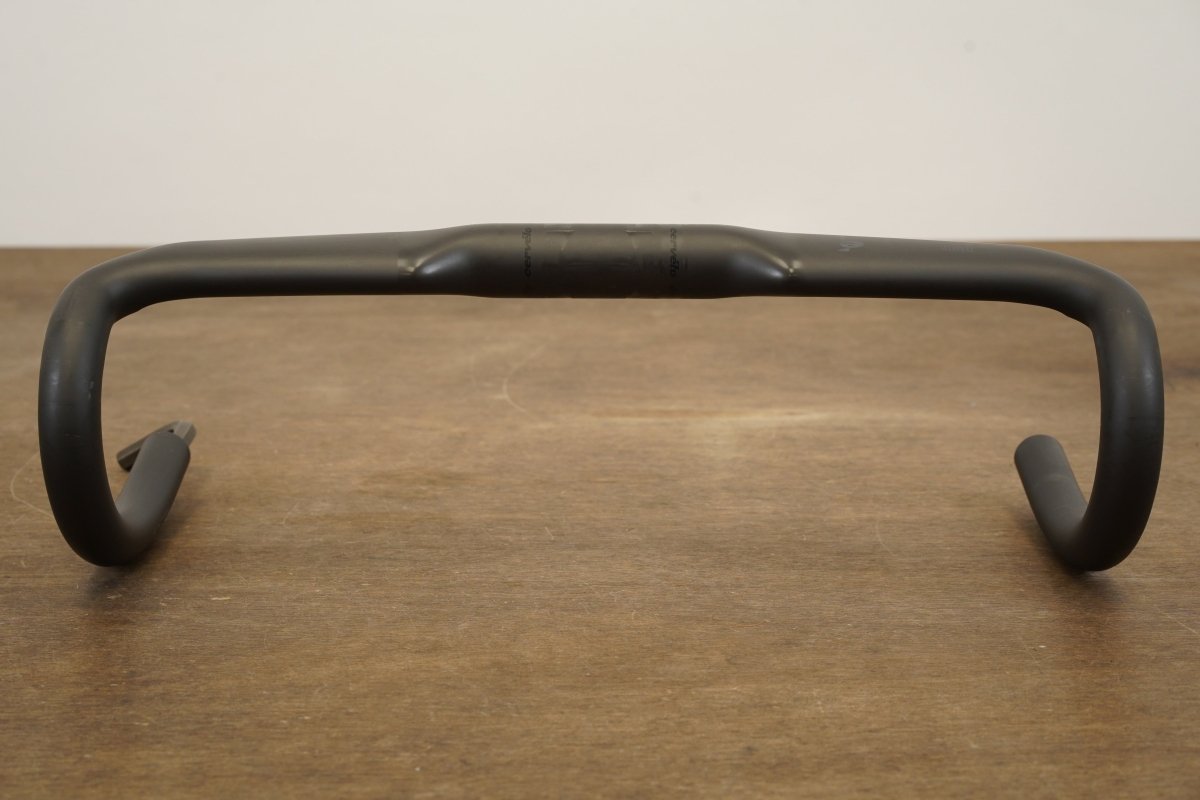 42cm Cervelo HB13 Carbon Compact Road Handlebar 31.8mm