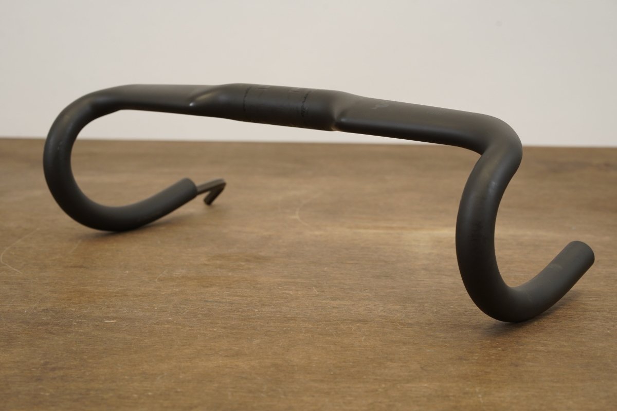 42cm Cervelo HB13 Carbon Compact Road Handlebar 31.8mm