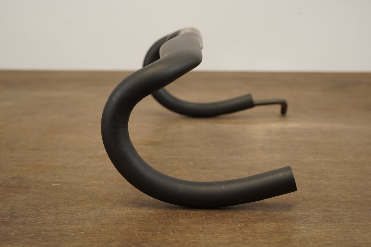 42cm Cervelo HB13 Carbon Compact Road Handlebar 31.8mm