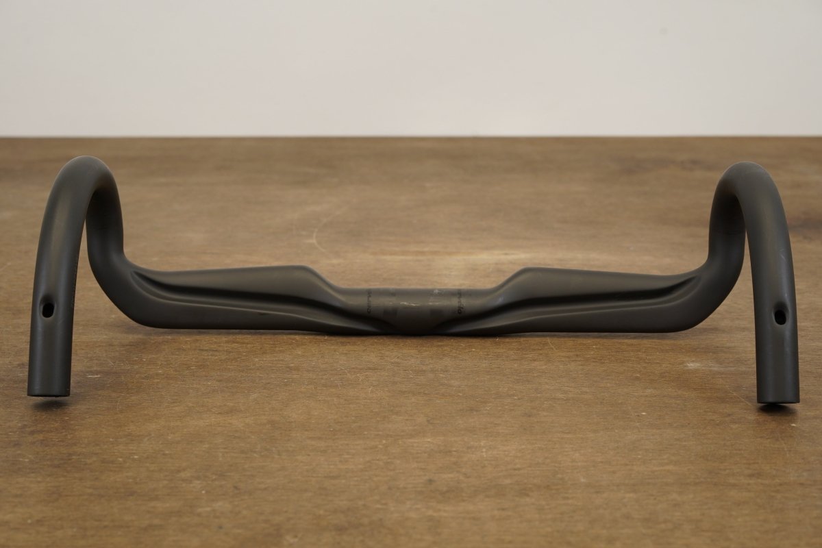 42cm Cervelo HB13 Carbon Compact Road Handlebar 31.8mm