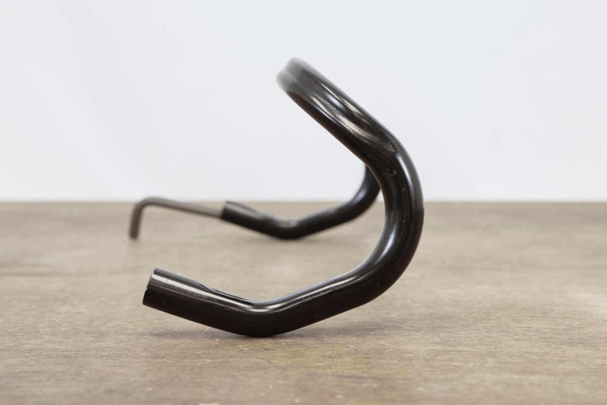42cm Cinelli Eubios Alloy Ergo Bend Road Handlebar 26.0mm