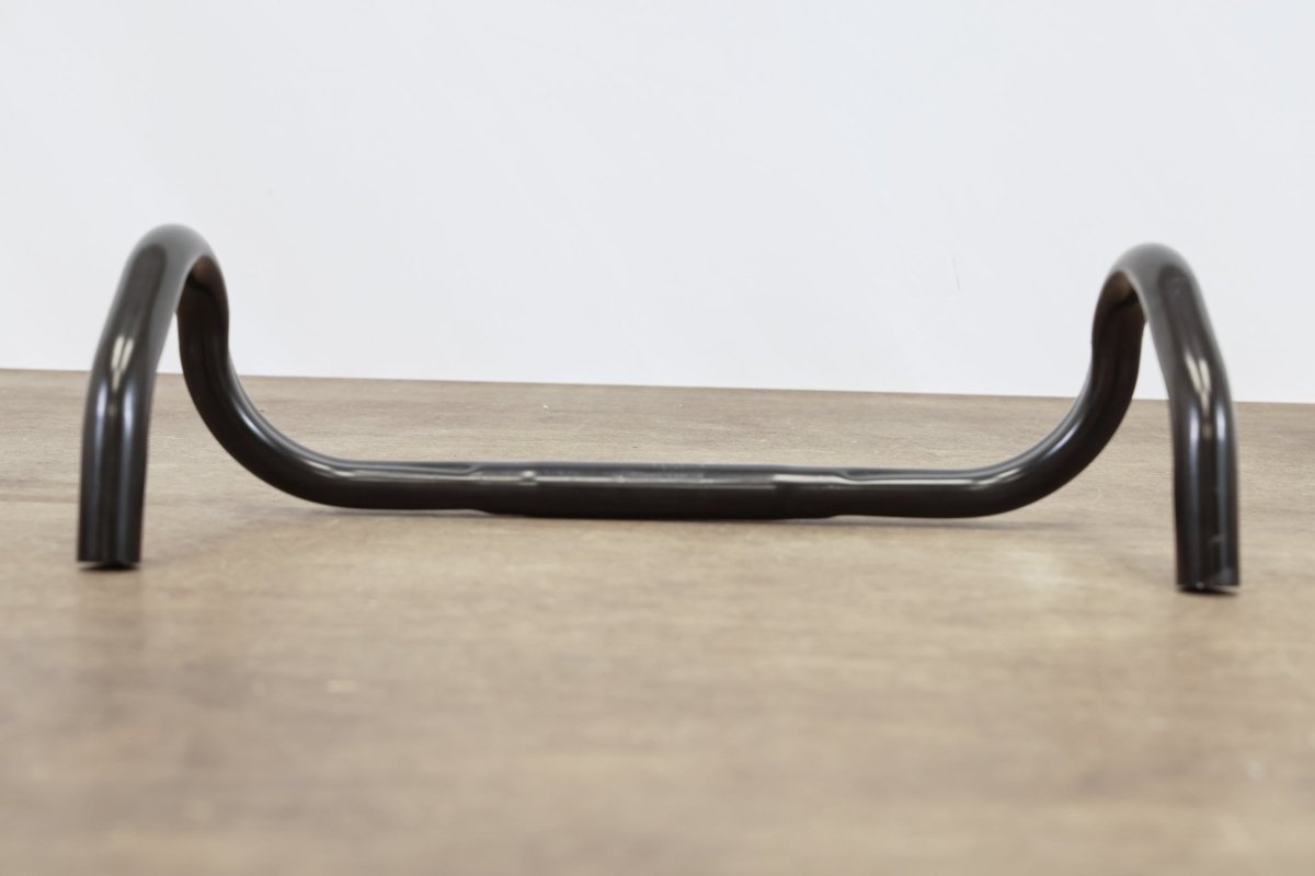 42cm Cinelli Eubios Alloy Ergo Bend Road Handlebar 26.0mm