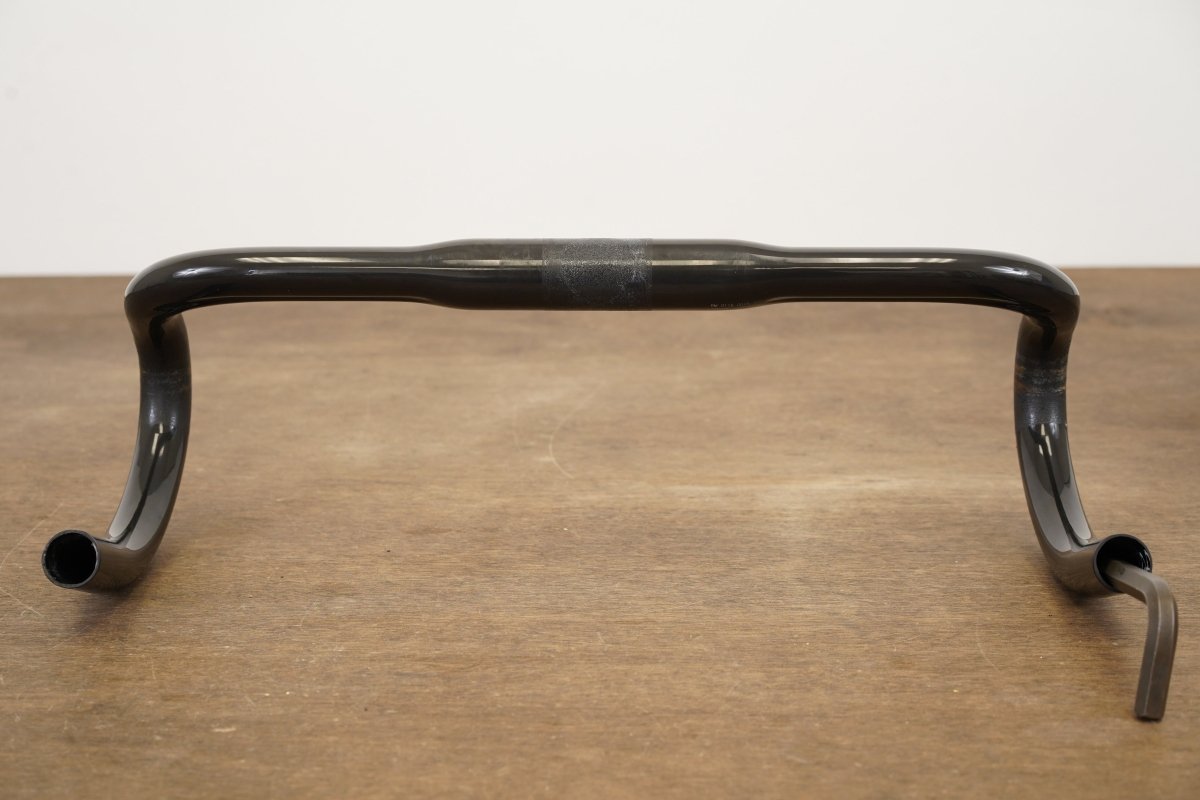 42cm Colnago HB 01 Carbon Compact Road Handlebar 31.8mm