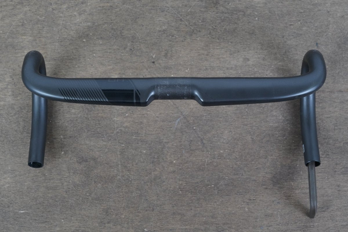 42cm Colnago R41 Carbon Aero Road Handlebar 31.8mm
