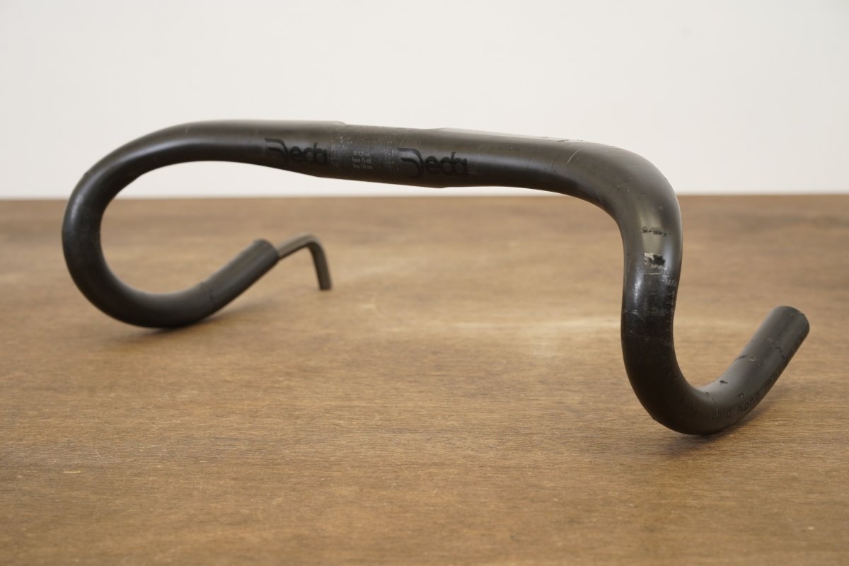 42cm Deda Elementi Superzero Carbon Road Handlebar 31.8mm