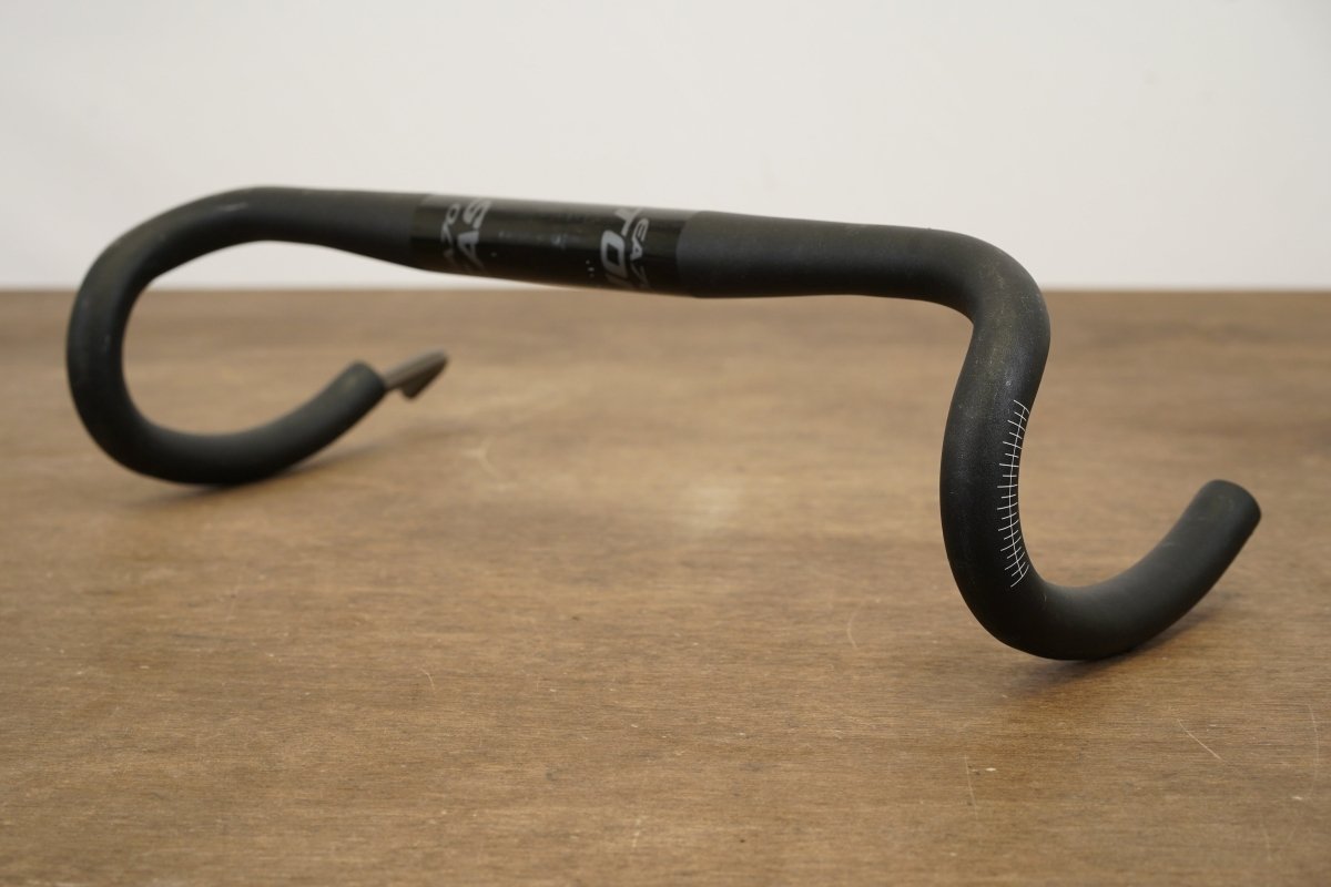 42cm Easton EA70 Alloy Road Handlebar 31.8mm EA 70