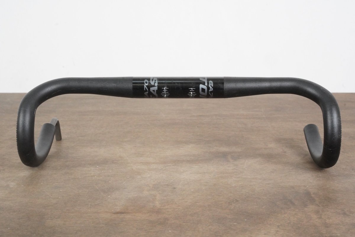 42cm Easton EA70 Alloy Road Handlebar 31.8mm EA 70