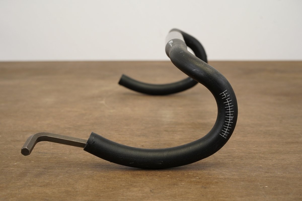 42cm Easton EA70 Alloy Road Handlebar 31.8mm EA 70