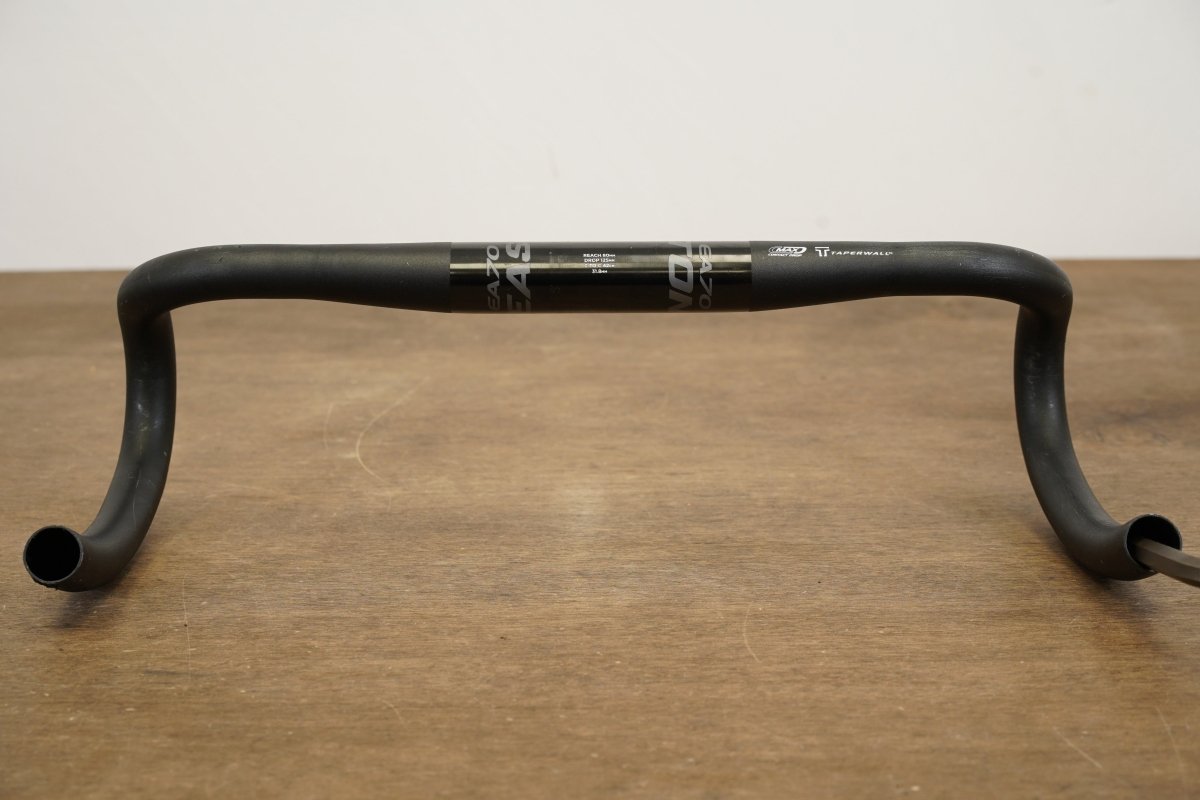 42cm Easton EA70 Alloy Road Handlebar 31.8mm EA 70