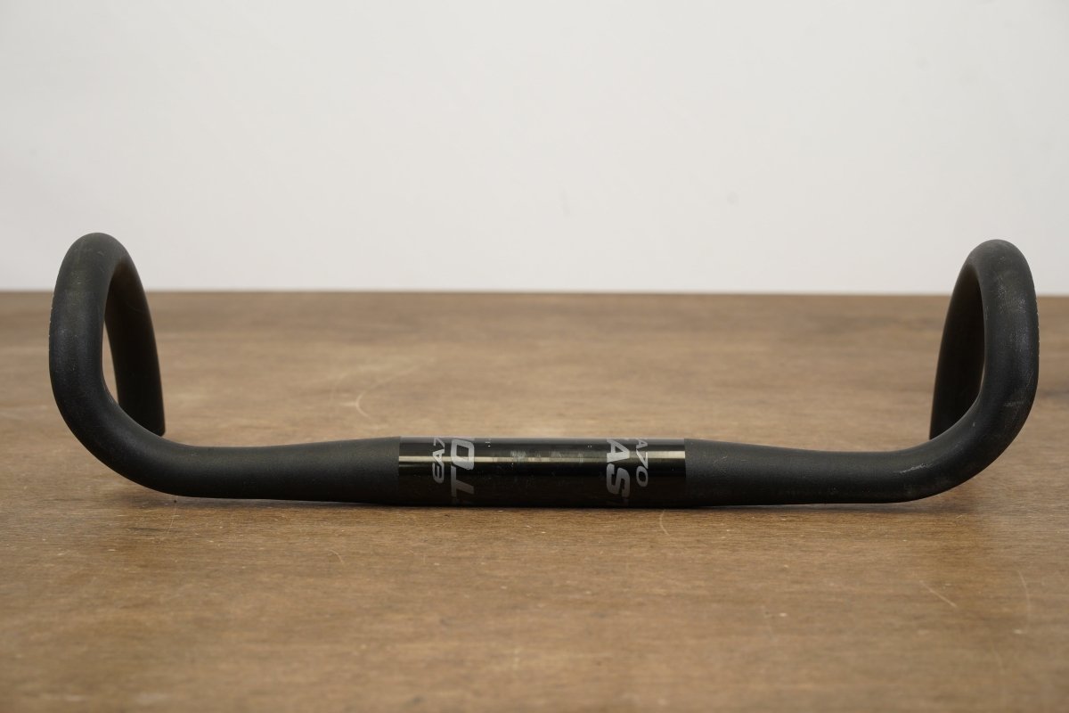 42cm Easton EA70 Alloy Road Handlebar 31.8mm EA 70