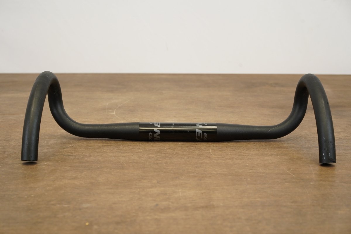 42cm Easton EA70 Alloy Road Handlebar 31.8mm EA 70