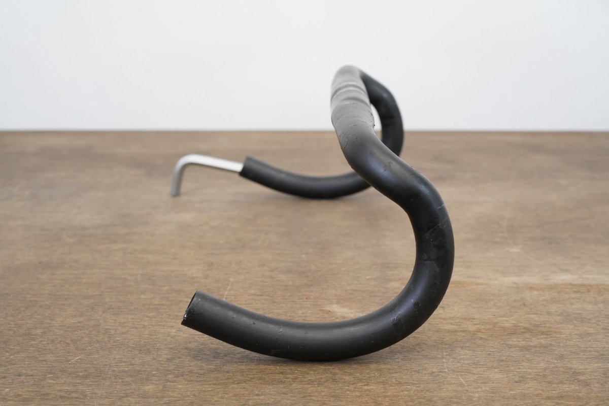 42cm Easton EC70 SL Carbon Compact Road Handlebar 31.8mm EC 70