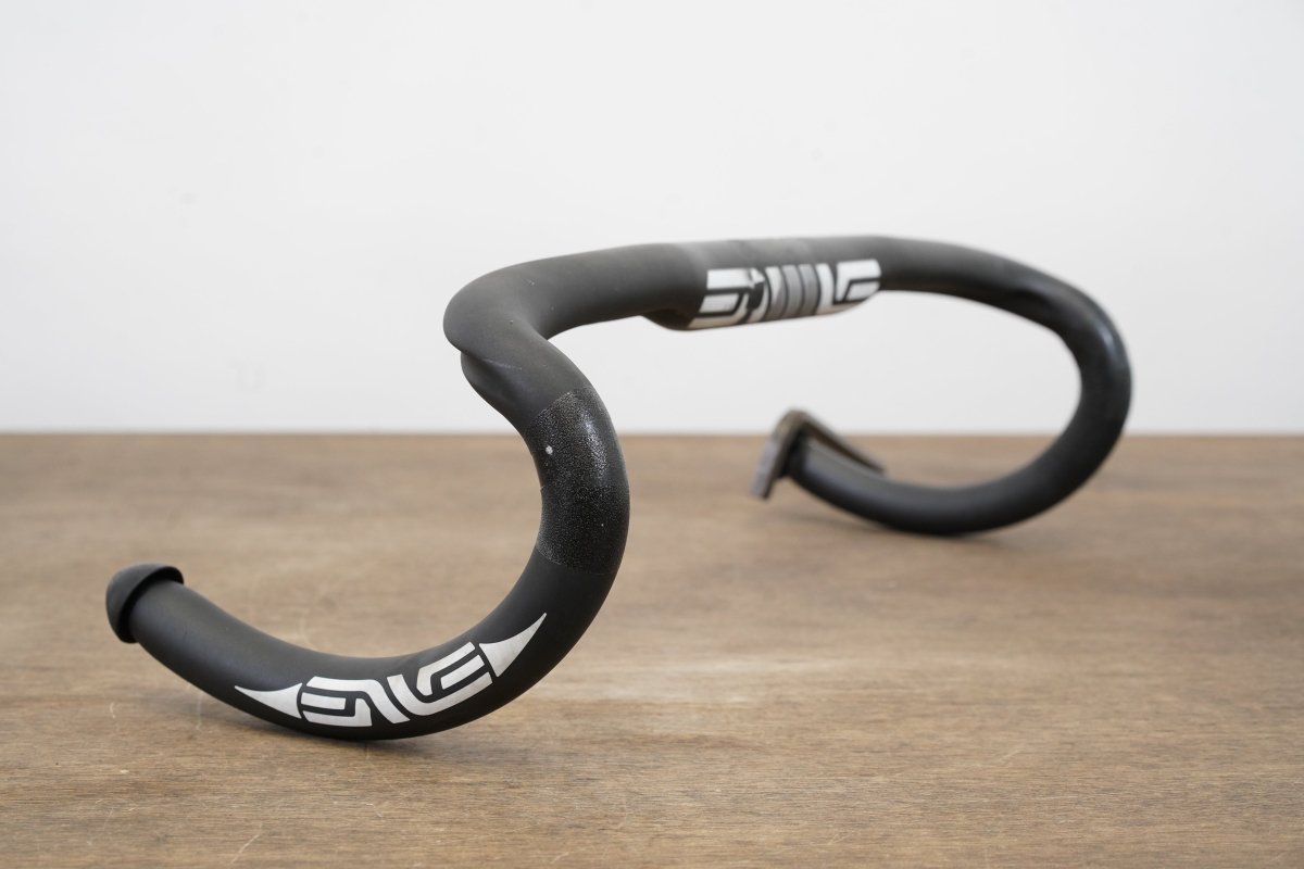 42cm ENVE Carbon Compact Road Handlebar 31.8mm