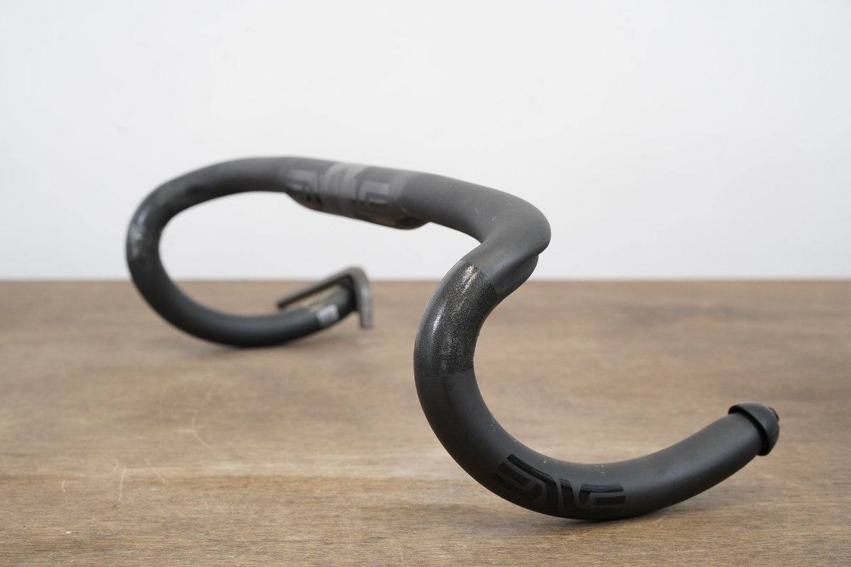 42cm ENVE Carbon Compact Road Handlebar 31.8mm