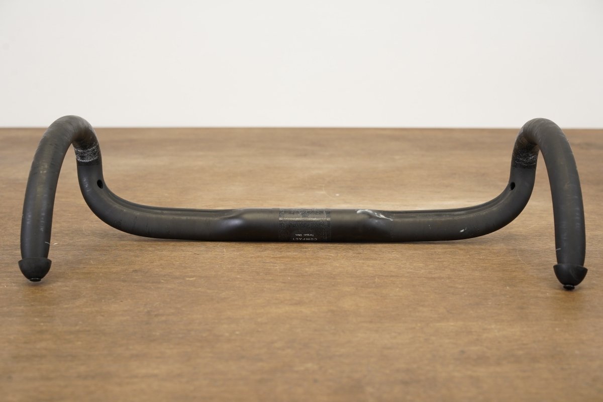 42cm ENVE Carbon Compact Road Handlebar 31.8mm