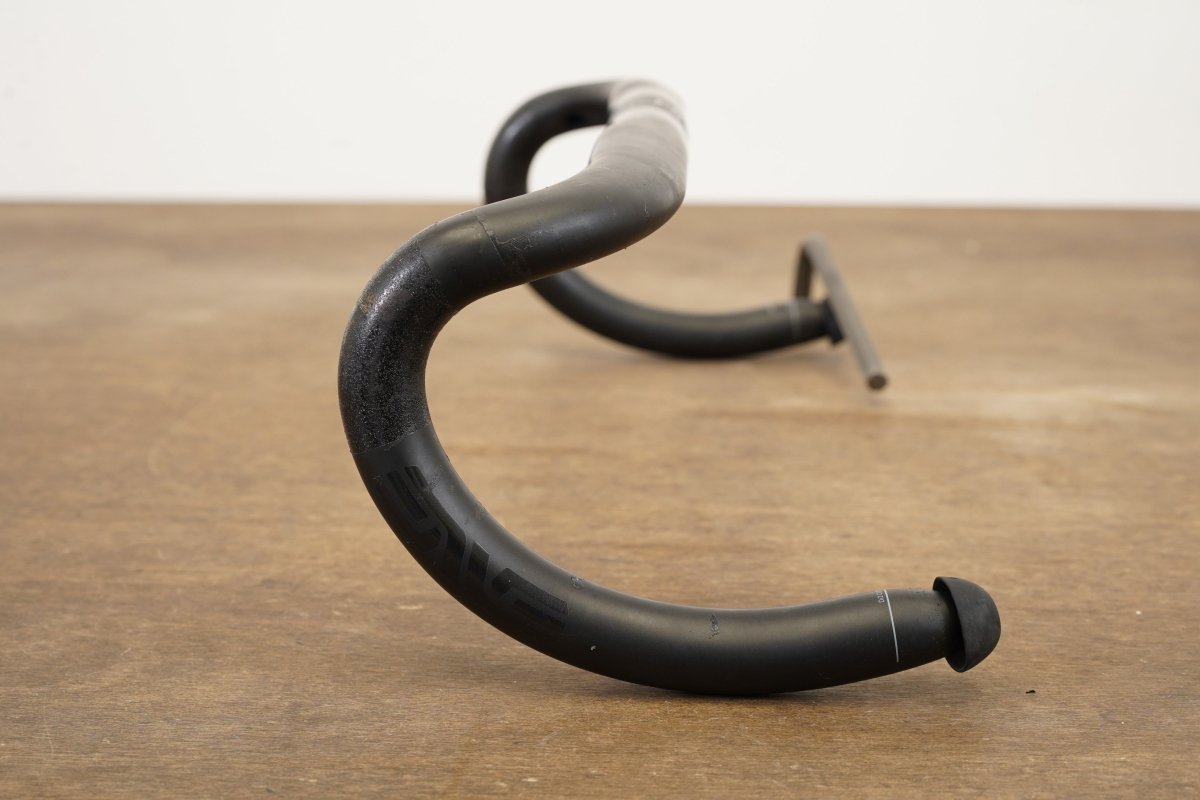 42cm ENVE Carbon Compact Road Handlebar 31.8mm