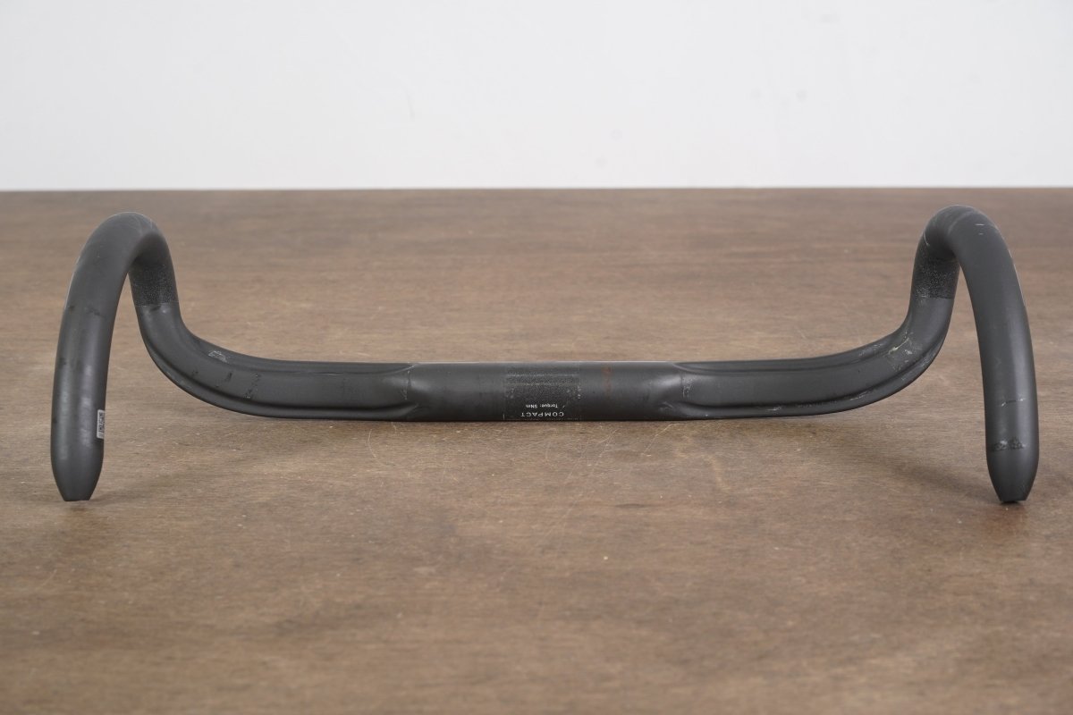 42cm ENVE Carbon Compact Road Handlebar 31.8mm