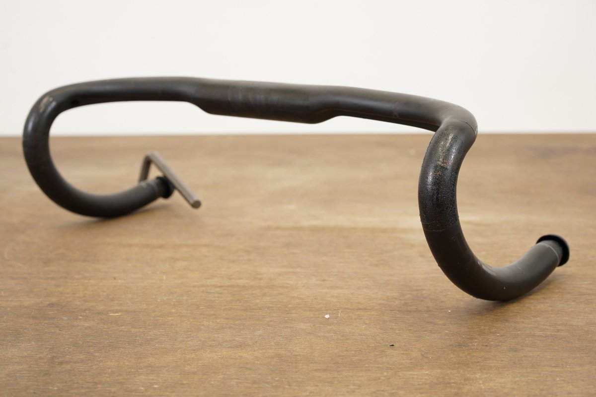42cm ENVE Carbon Compact Road Handlebar 31.8mm