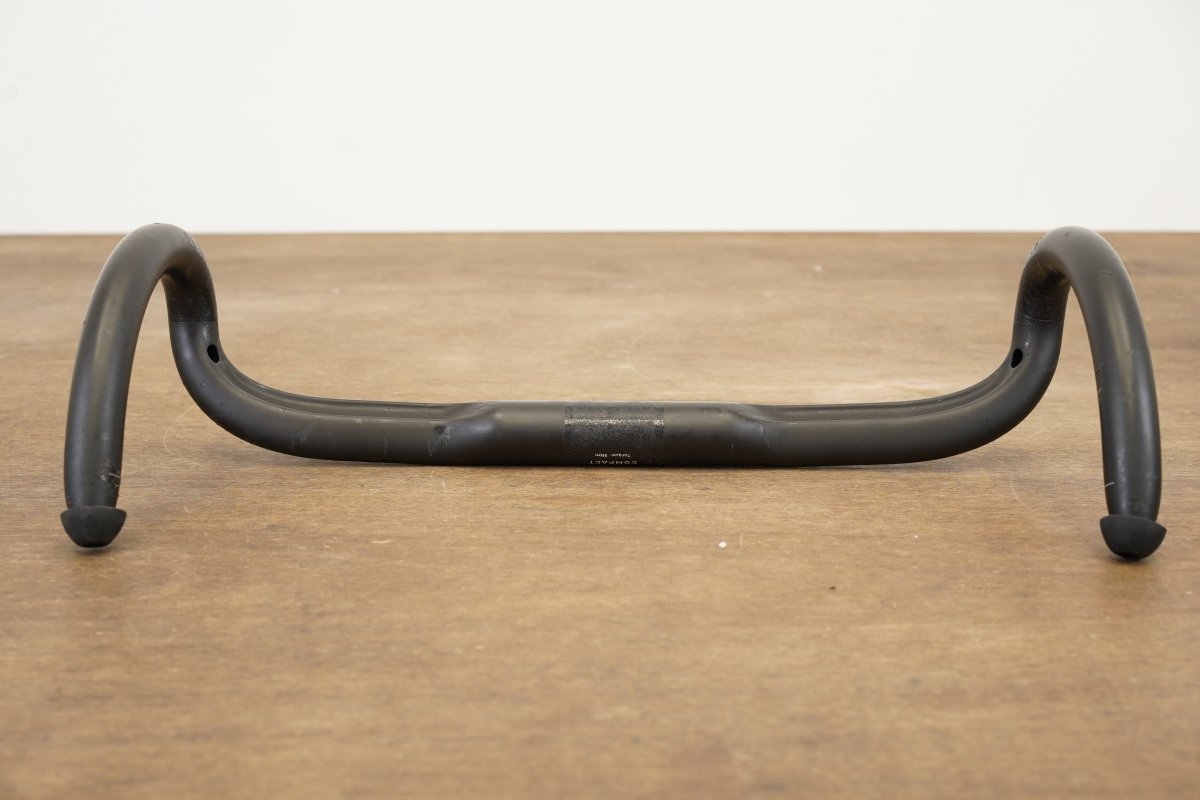 42cm ENVE Carbon Compact Road Handlebar 31.8mm