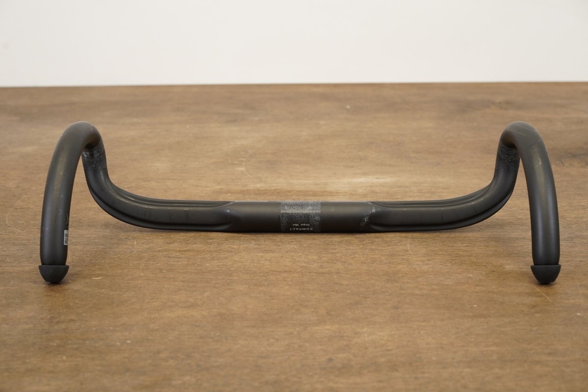 42cm ENVE Carbon Compact Road Handlebar 31.8mm