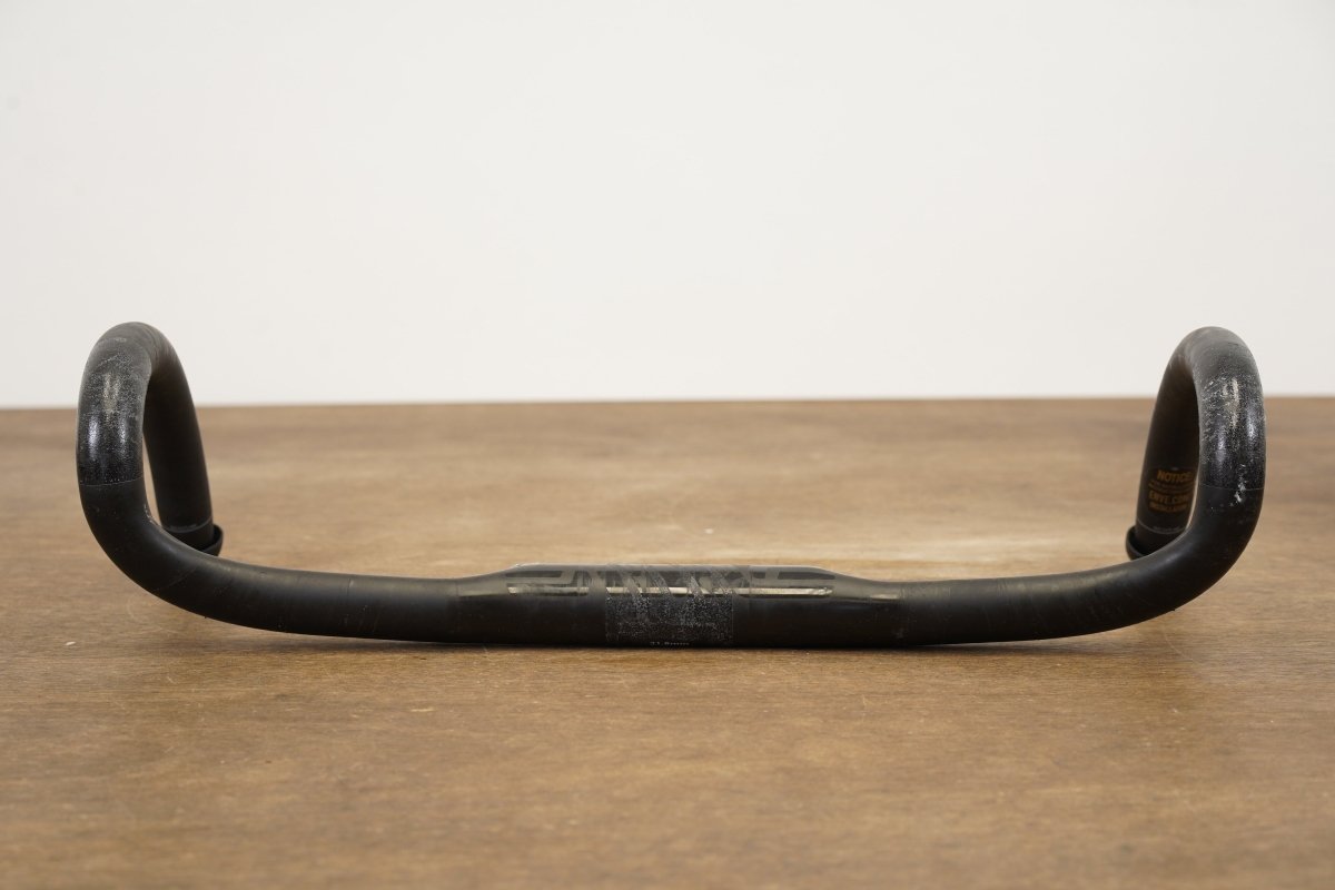 42cm ENVE Carbon Compact Road Handlebar 31.8mm