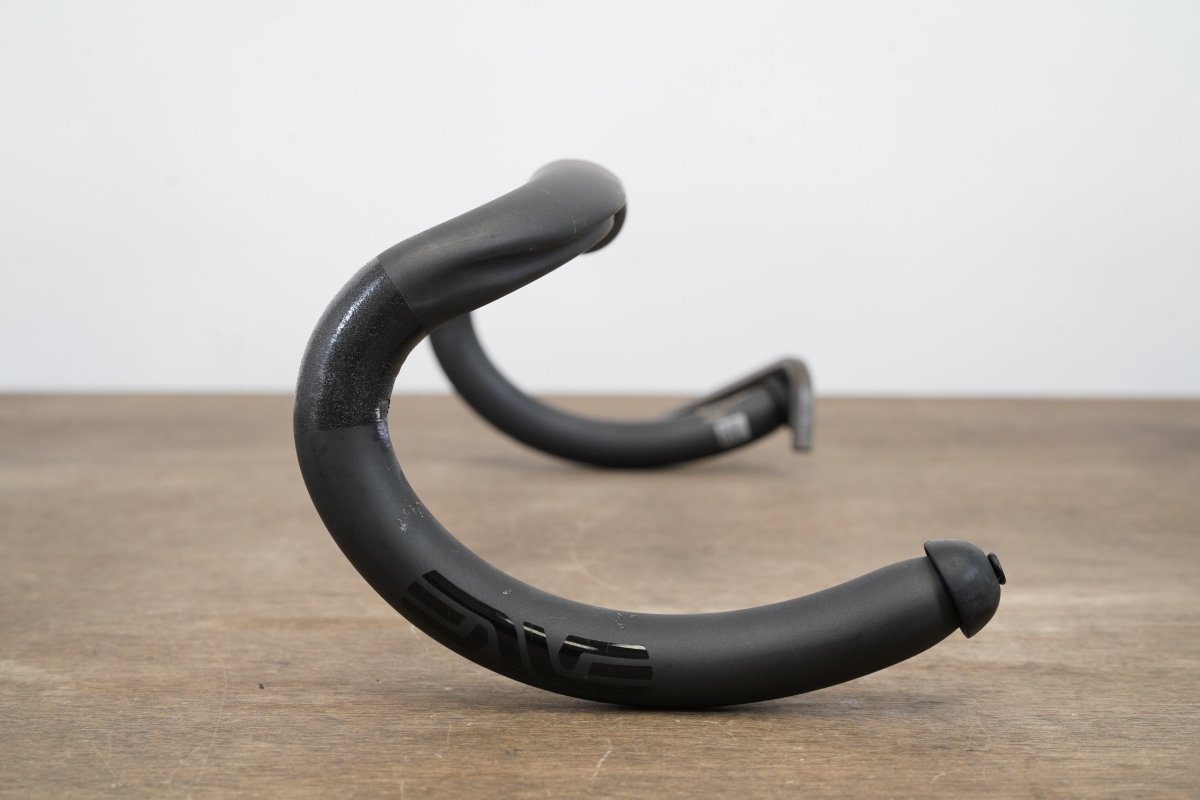 42cm ENVE Carbon Compact Road Handlebar 31.8mm