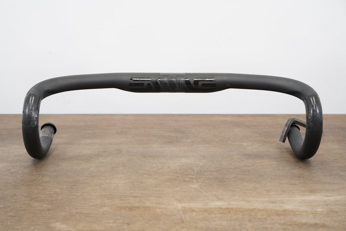 42cm ENVE Carbon Compact Road Handlebar 31.8mm