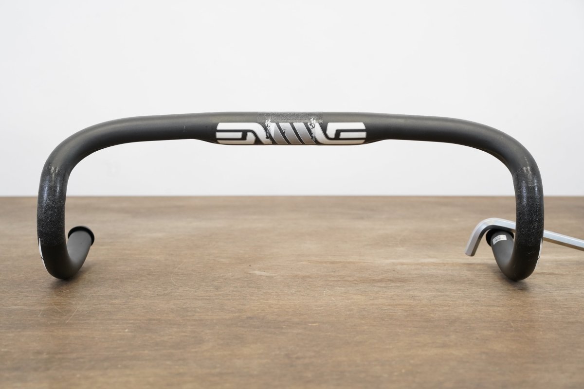 42cm ENVE Carbon Road Handlebar 31.8mm