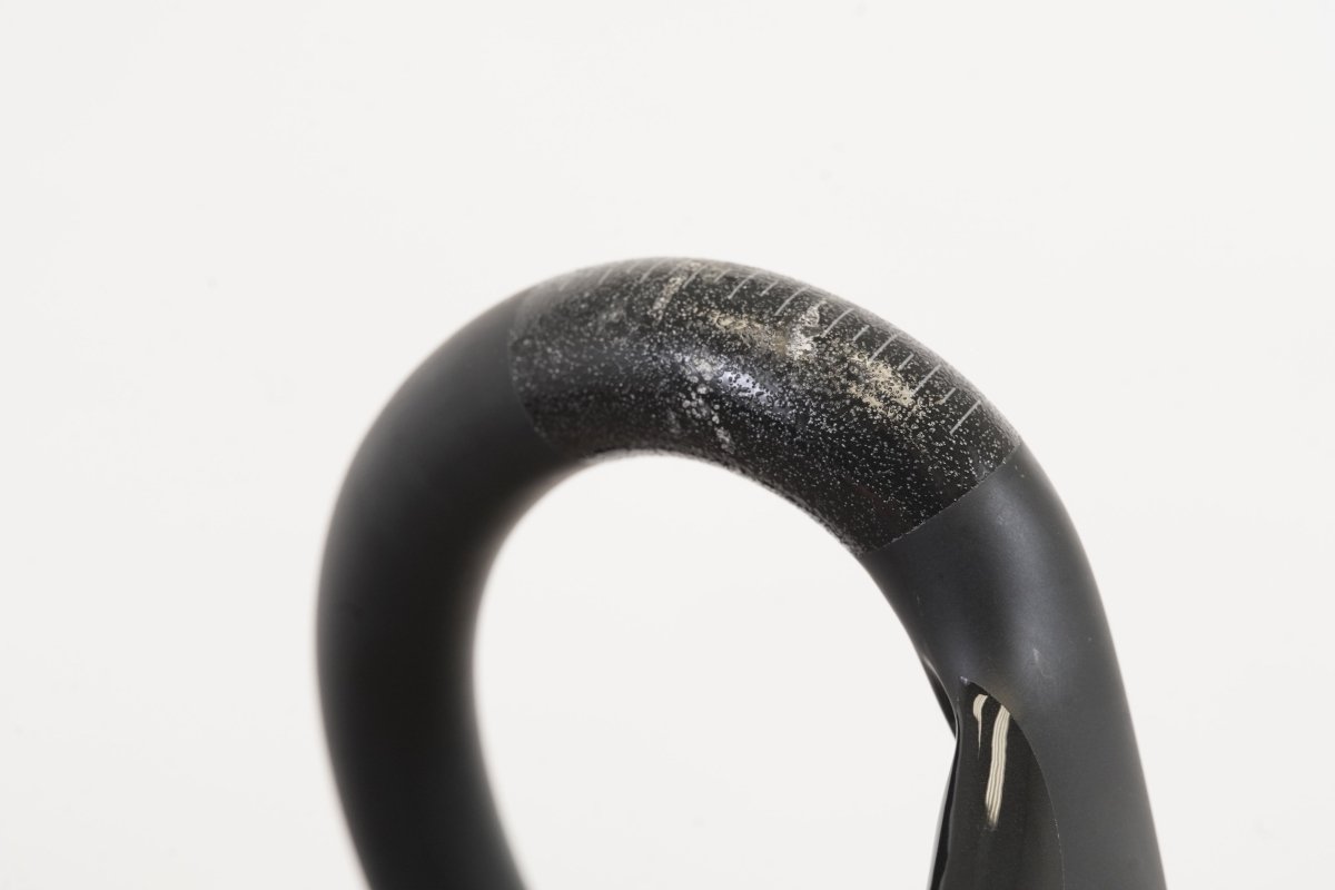 42cm ENVE SES Aero Carbon Road Handlebar 31.8mm