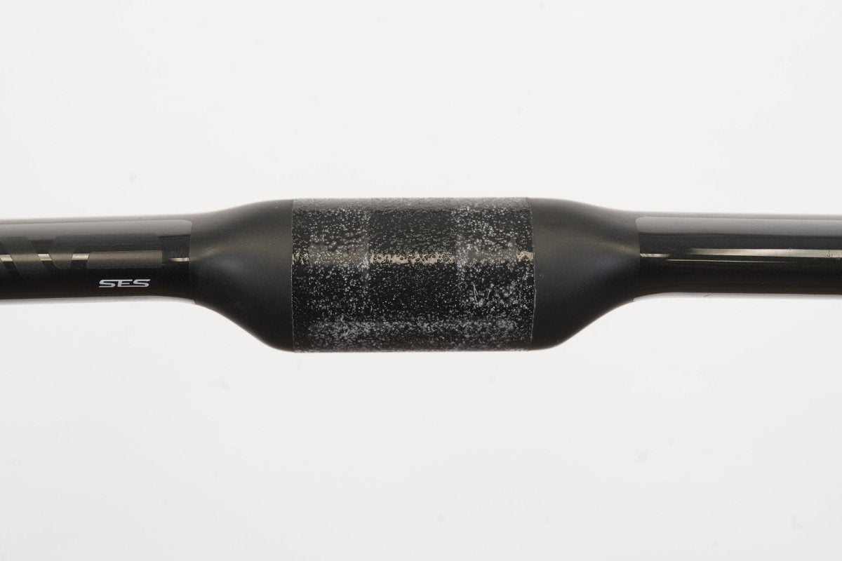 42cm ENVE SES Aero Carbon Road Handlebar 31.8mm
