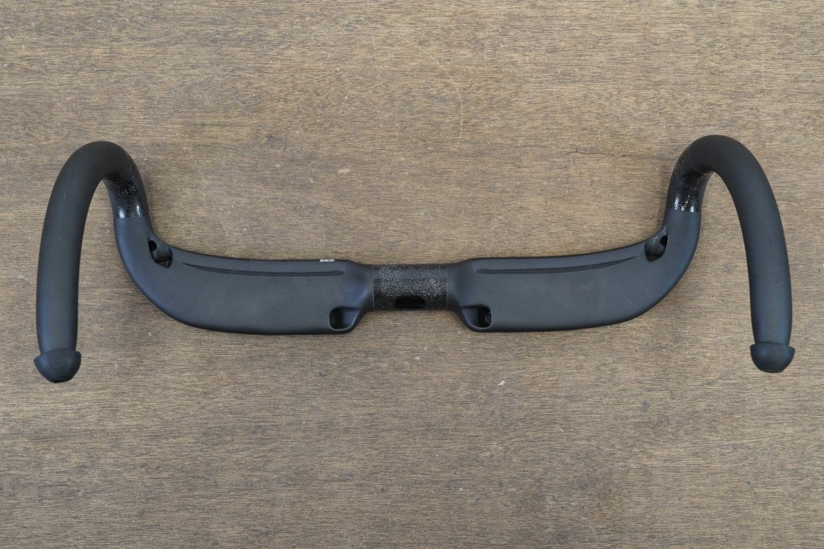 42cm ENVE SES Aero Carbon Road Handlebar 31.8mm