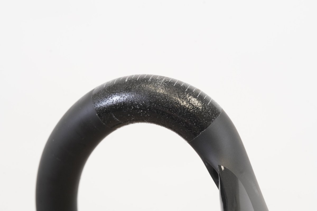 42cm ENVE SES Aero Carbon Road Handlebar 31.8mm