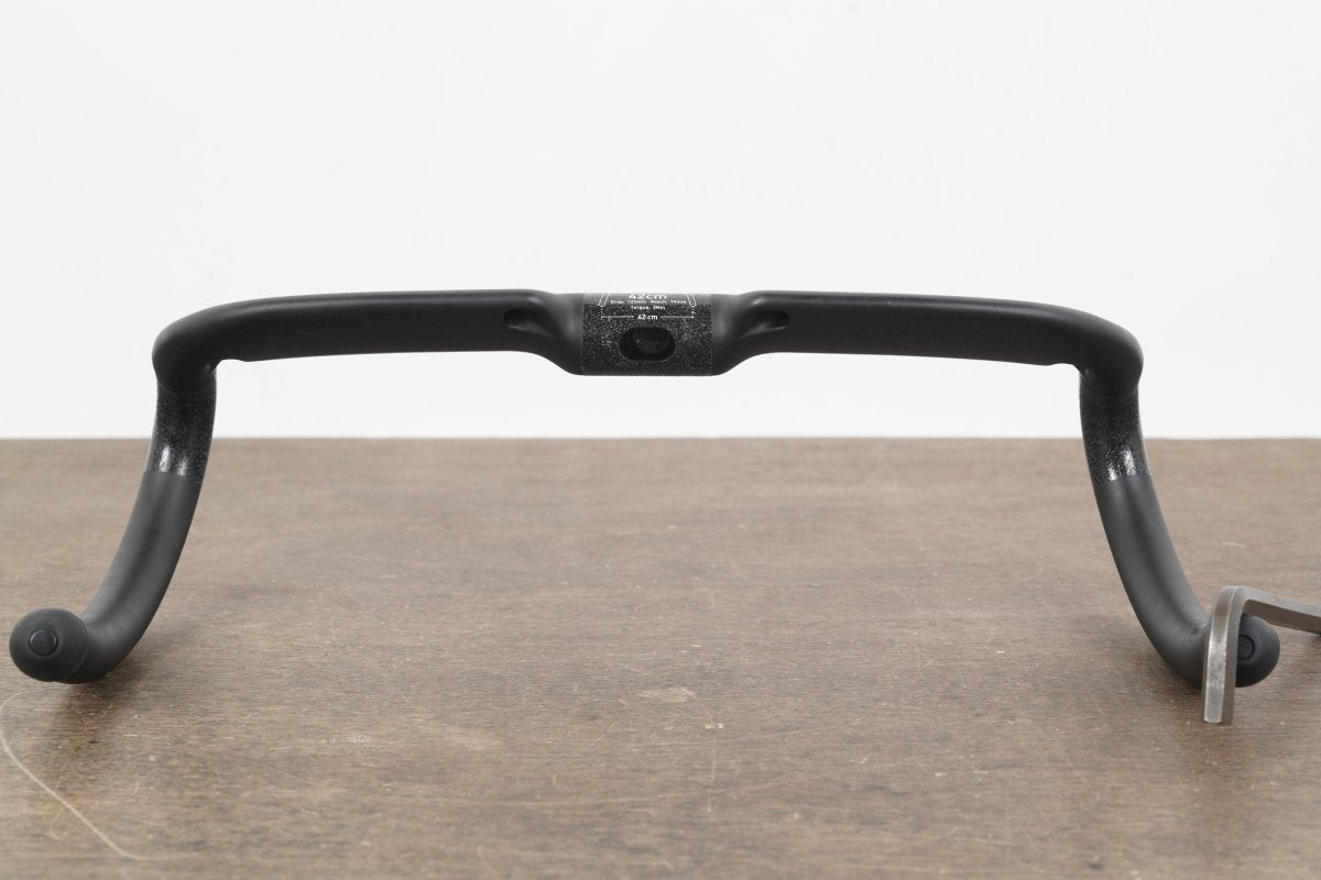 42cm ENVE SES Aero Carbon Road Handlebar 31.8mm