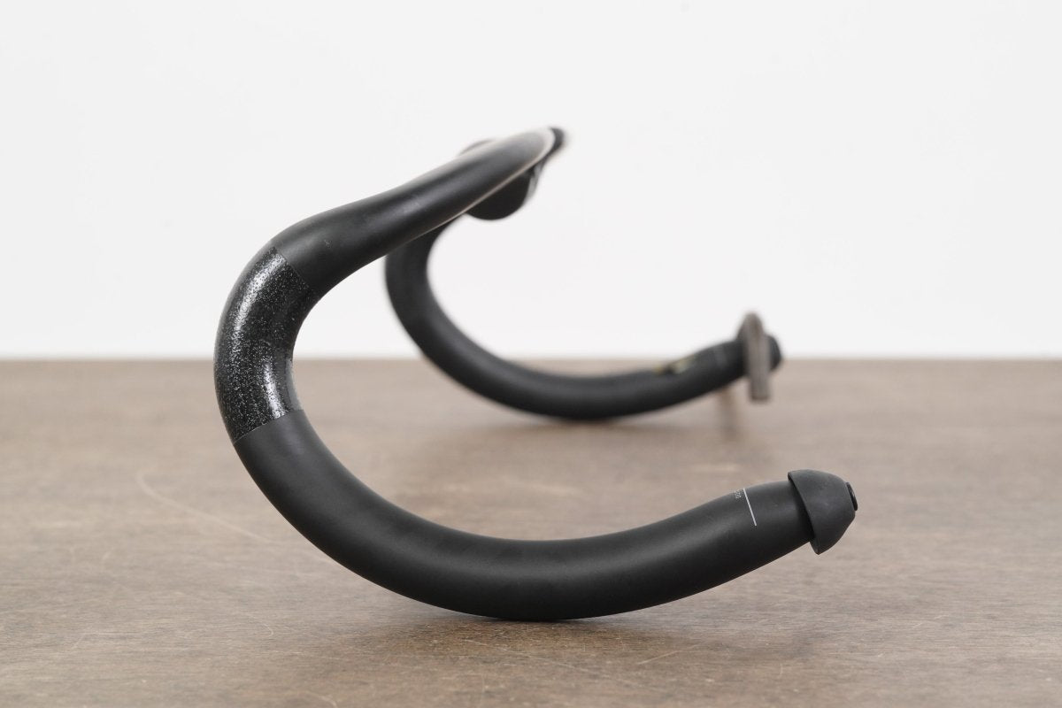 42cm ENVE SES Aero Carbon Road Handlebar 31.8mm