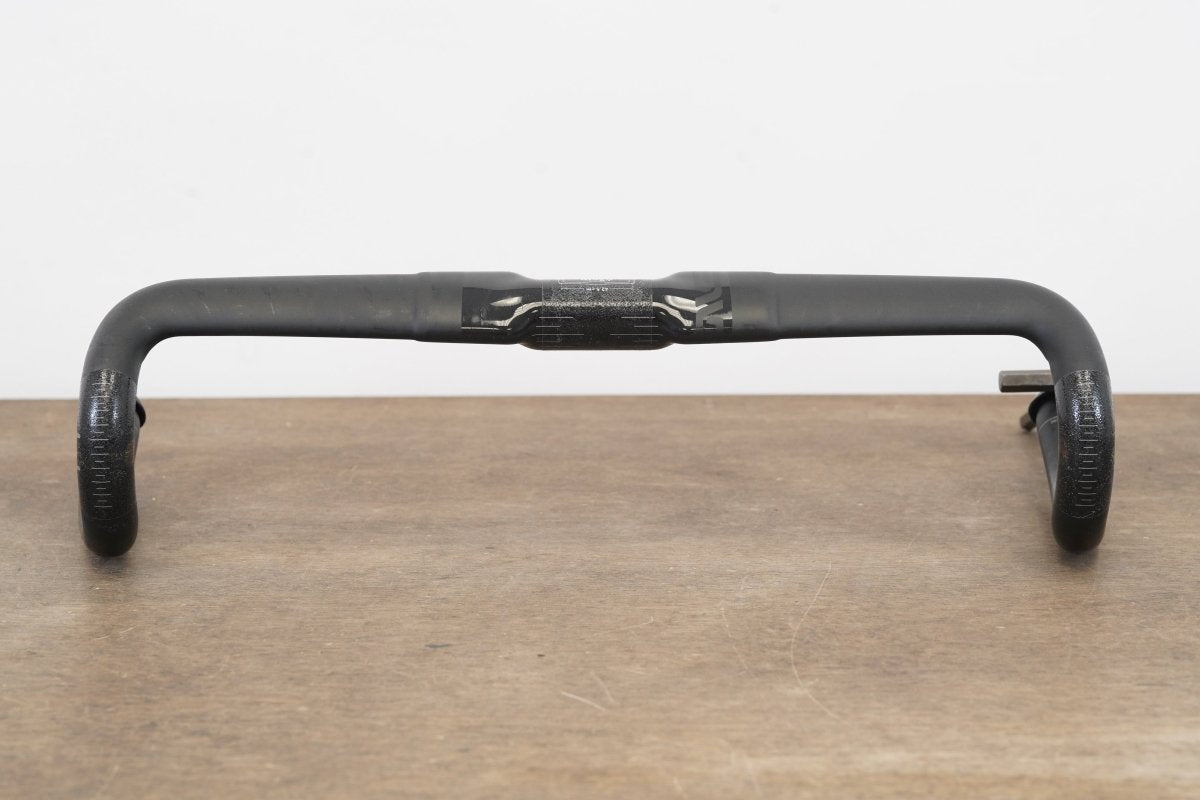 42cm ENVE SES AR In-Route Aero Carbon Road Handlebar 31.8mm