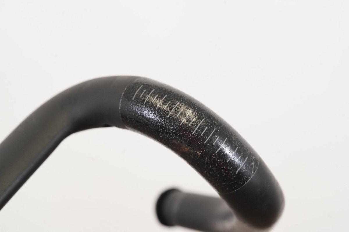 42cm ENVE SES AR In-Route Aero Carbon Road Handlebar 31.8mm