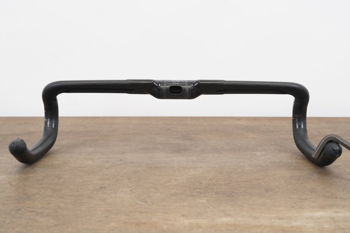 42cm ENVE SES AR In-Route Aero Carbon Road Handlebar 31.8mm