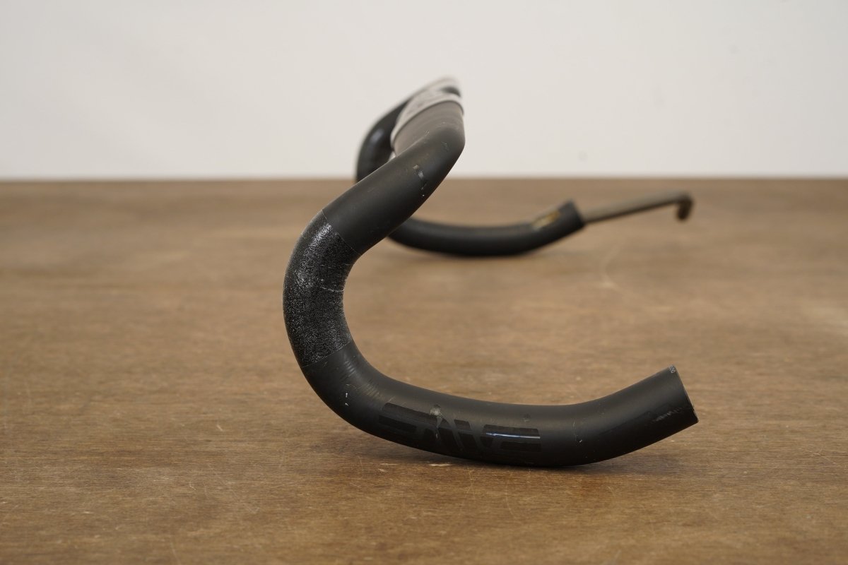 42cm ENVE SES AR In-Route Aero Carbon Road Handlebar 31.8mm