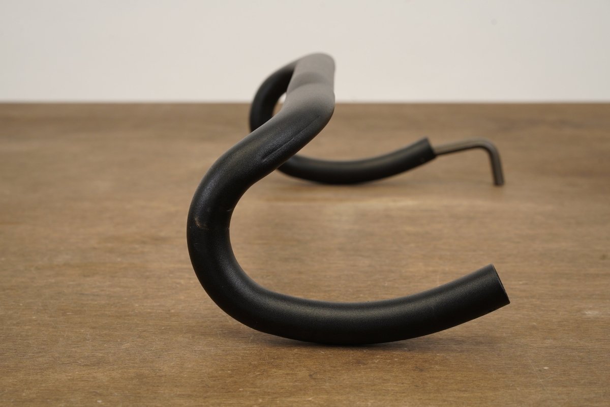42cm FSA Gossamer Alloy Compact Road Handlebar 31.8mm