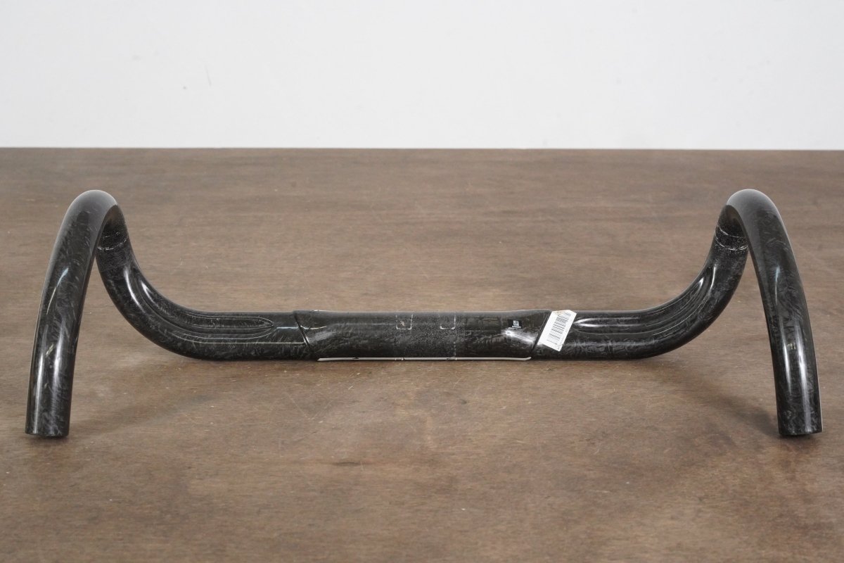 42cm FSA K-Force Carbon Compact Road Handlebar 31.8mm
