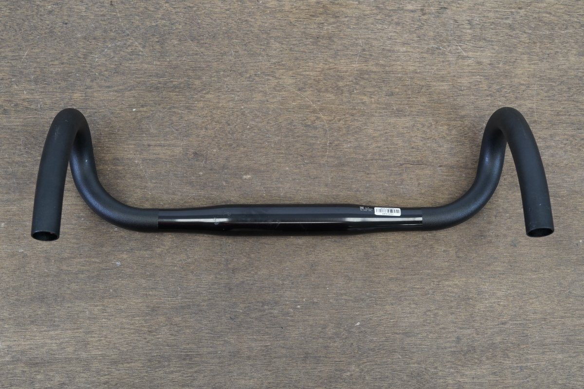 42cm FSA Omega Alloy Compact Road Handlebar 31.8mm