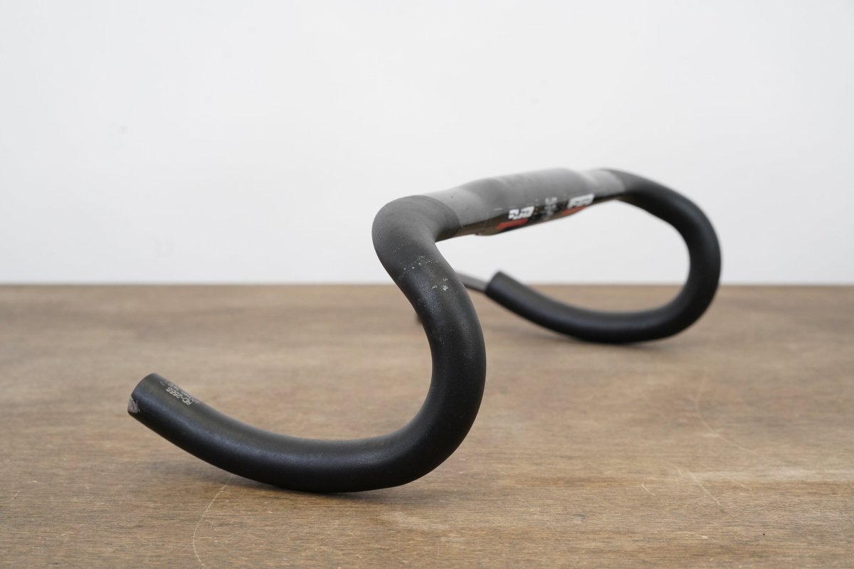 42cm FSA Wing Pro Alloy Compact Road Handlebar 31.8mm